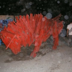 Bulletprf1