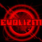 Evolizm