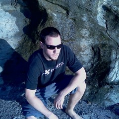 Matthew1111 a.k.a 1111