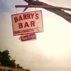 Bazey