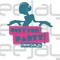 OnlyForParty Djs