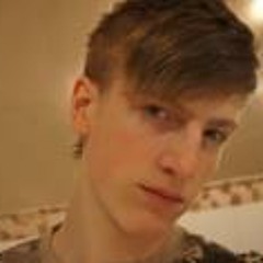 Christian Heilmann 1