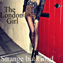 The London Girl