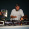 dj eloi