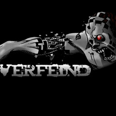 Overfeind