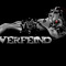 Overfeind