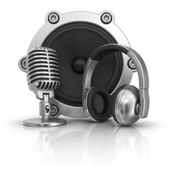 Matela Audio Production