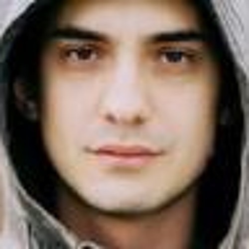 Stream Mauricio Osorski Aguiar Music Listen To Songs Albums Playlists For Free On Soundcloud