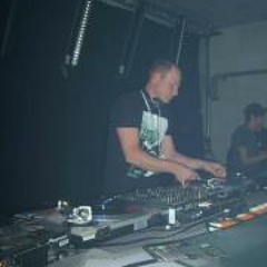 Tonschleife & Fade In