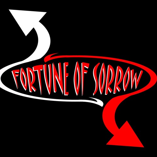 fortune of sorrow’s avatar