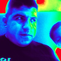 DjNetzero
