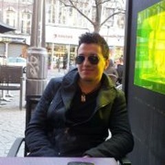 Vlad-Gabriel Padureanu