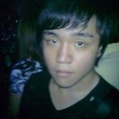 XiaoFat デブ 钚虱壬