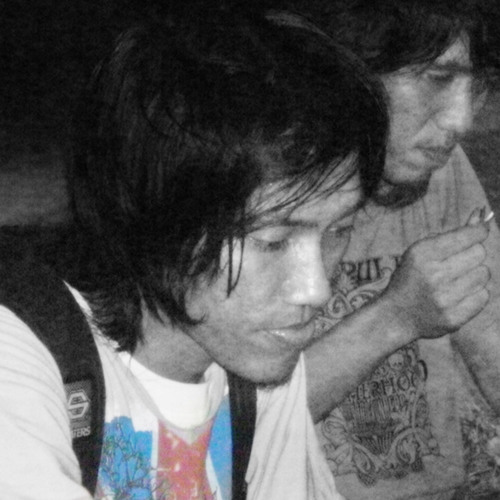 SLANK - Lembah Baliem