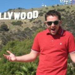 Oliver Whitfield Miočić