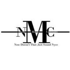 NyceMusicCompany