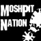 MoshPitNation