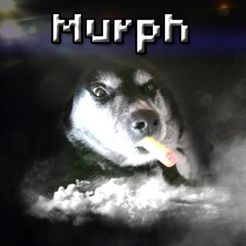 OfficialMurph’s avatar