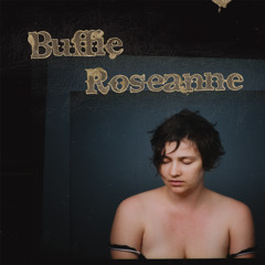Buffie Roseanne