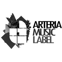 Arteria Music Label