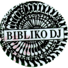 bibliko