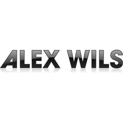 Alex Wils