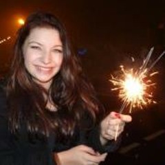 Sarah Anna Schwinning