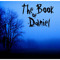 The Book of Daniel