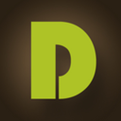 Nipo Ft. El Sujeto, Doblet & El Crok - El Wiky (www.DembowDominicano.com)