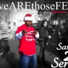 Larry D. Bluford Jr.