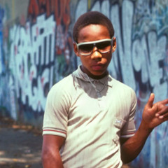 QAnderson78