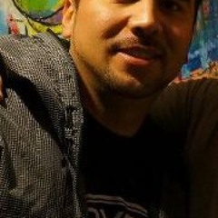 Eduu Lopez