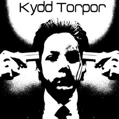 Kydd Torpor