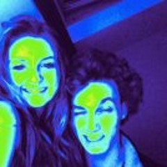 Matthieu de Rocquigny