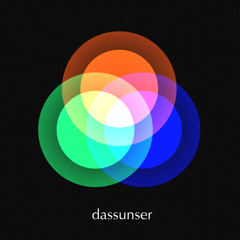 Dassunser