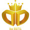 Don Digital