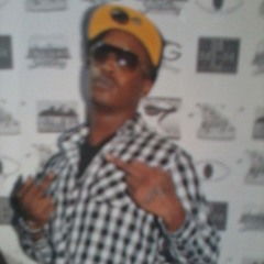 Ass Up, Face Down (ft. Young Ase)REMIX