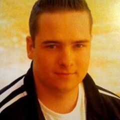 Michael Gutenbrunner