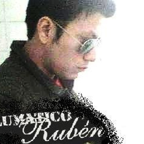 Lunático Rubén’s avatar