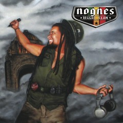 Nognes Reggae