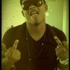 Hector DynamiKo Nunez