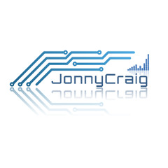 JonnyCraig