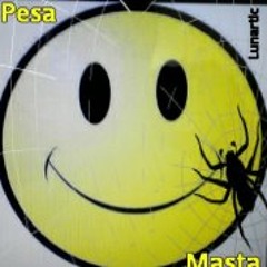 Pesa Masta