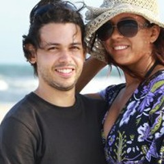 samuelbarbosa