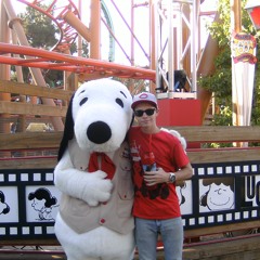 Liddo!Josh!Fshoty!!!!