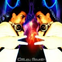 mix carol samaha(A2oul Ansak