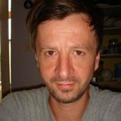 Markus Jaepel
