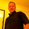 nicke75