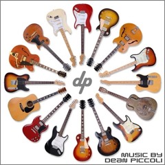 MusicByDP