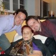 Luis Fernando Botero